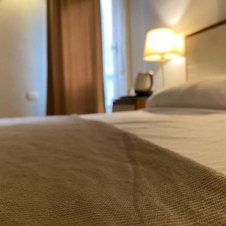 Hostel Sufi'S Nights Kair Zewnętrze zdjęcie